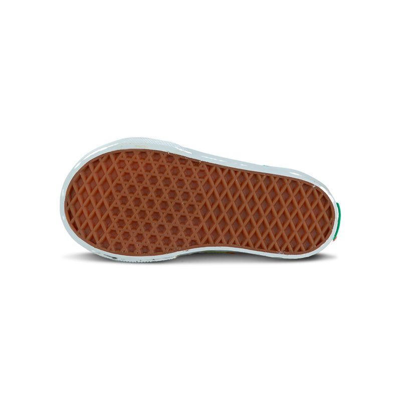 Tenis-Vans-Sk8-Hi-X-Vila-Sesamo-TD-Infantil