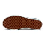 Tenis-Vans-Sk8-Hi-X-Vila-Sesamo-GS-Infantil