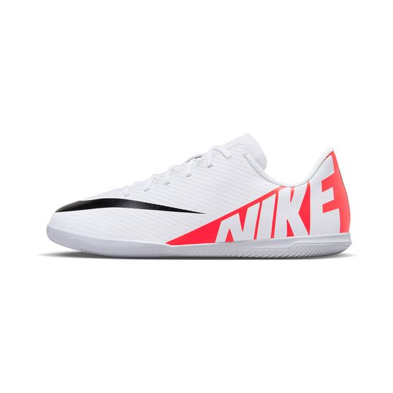Chuteira Nike Vapor 15 Club JR GS Infantil