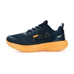 Tenis-Fila-Kr6-PS-Infantil