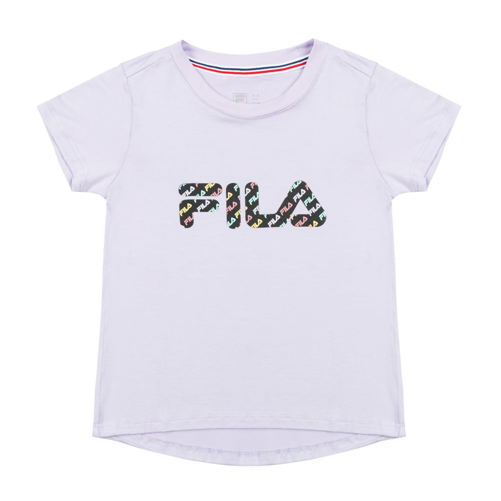 Fila 2025 bambina zalando