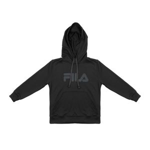 Blusão Fila Basic Infantil