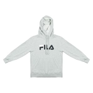 Blusão Fila Basic Infantil