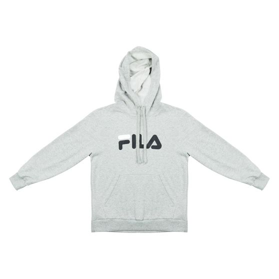 Blusão Fila Basic Infantil