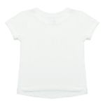 Camiseta-Fila-Letter-Slim-Infantil