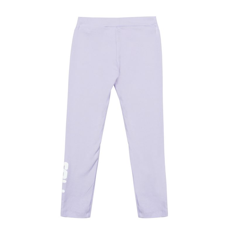 Legging-Fila-Letter-Fun-Ii-Infantil