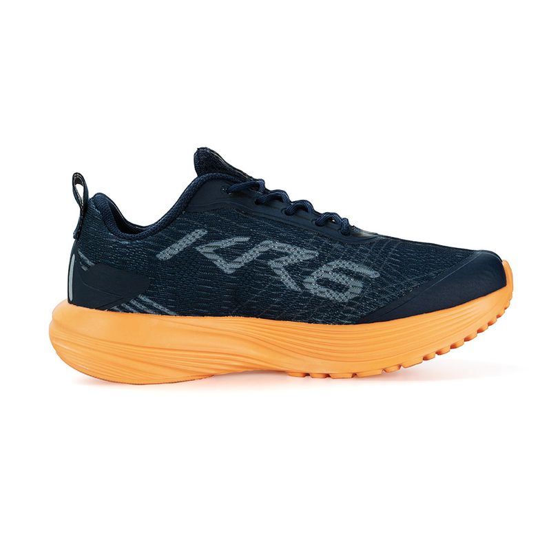 Tenis-Fila-Kr6-PS-Infantil