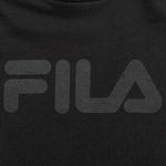 Blusa-Fila-Basic-Infantil