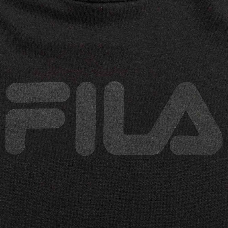 Blusa-Fila-Basic-Infantil