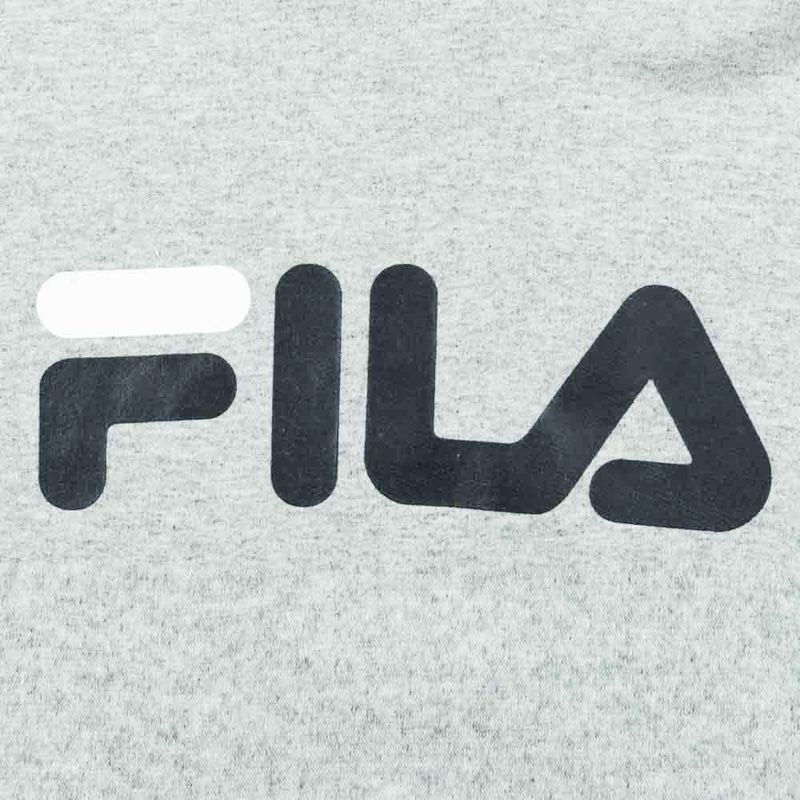 Blusa-Fila-Basic-Infantil