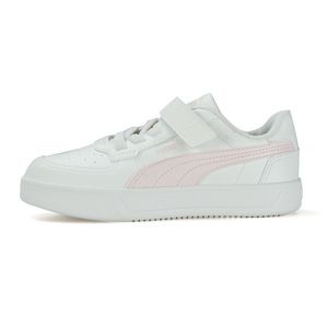 Tênis Puma Caven 2.0 AC BDP PS Infantil