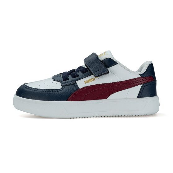 Tênis Puma Caven 2.0 AC BDP PS Infantil