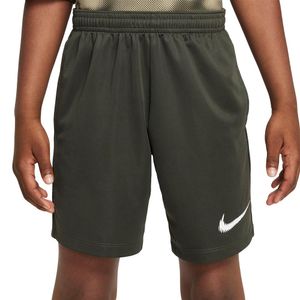 Shorts Nike Dri-FIT Infantil