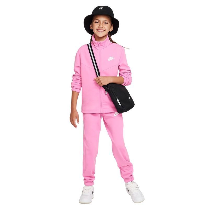 Agasalho-Nike-Infantil