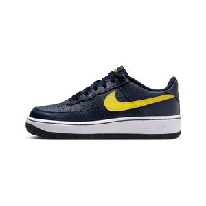 Tênis Nike Air Force 1 GS Infantil