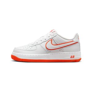 Tênis Nike Air Force 1 GS Infantil