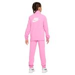 Agasalho-Nike-Infantil