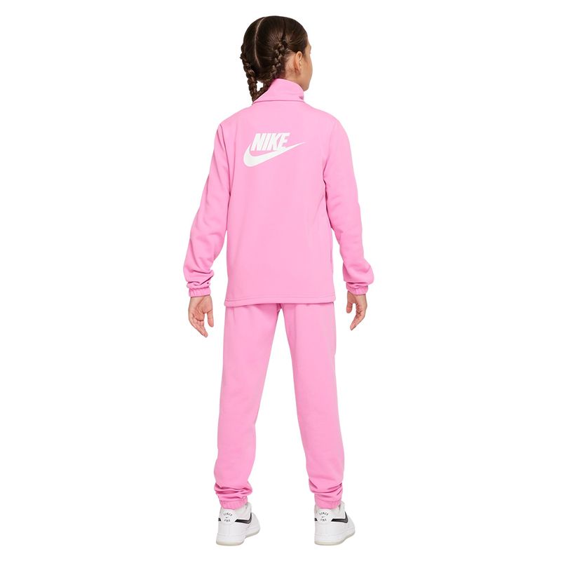 Agasalho-Nike-Infantil