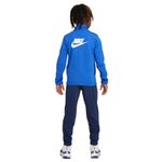 Agasalho-Nike-Infantil