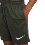 Shorts-Nike-Dri-FIT-Infantil