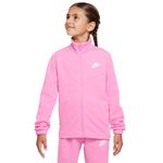 Agasalho-Nike-Infantil