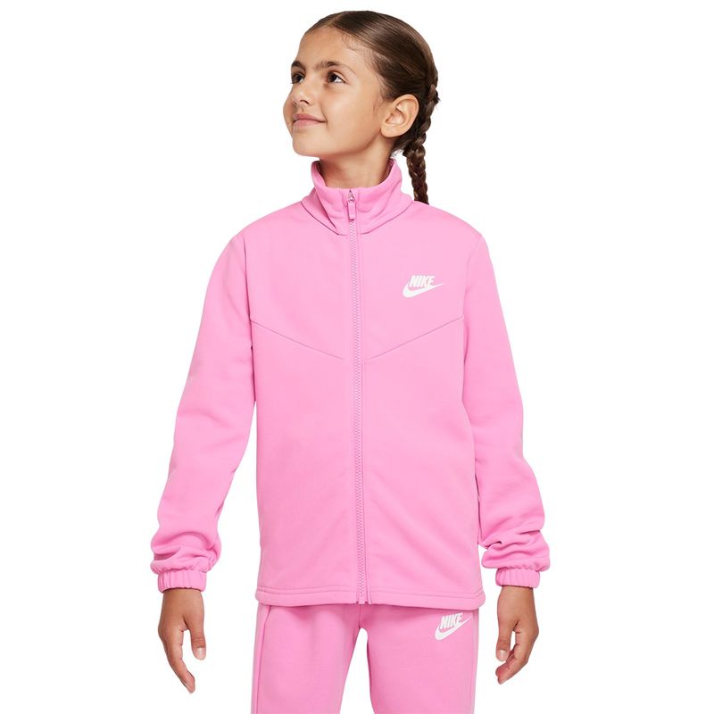 Agasalho-Nike-Infantil
