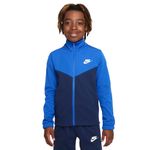 Agasalho-Nike-Infantil