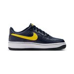 Tenis-Nike-Air-Force-1-GS-Infantil