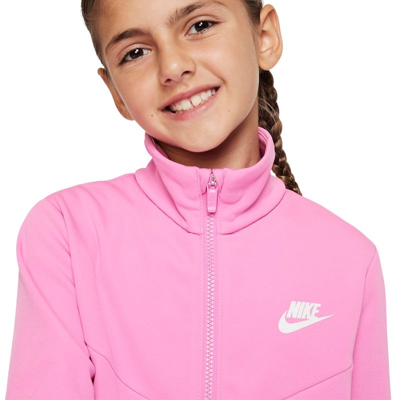 Agasalho-Nike-Infantil
