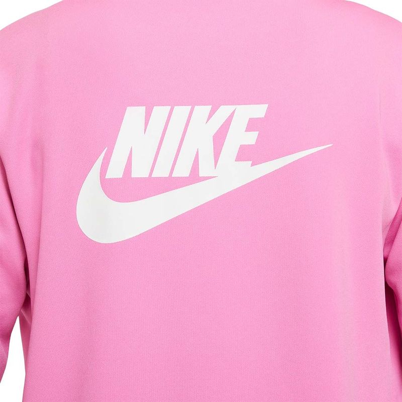 Agasalho-Nike-Infantil