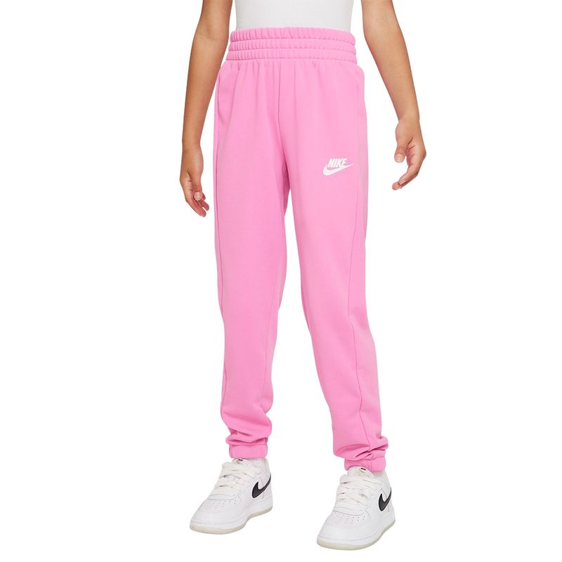 Agasalho-Nike-Infantil