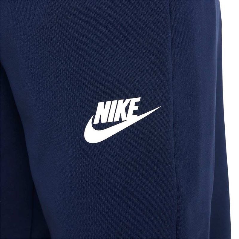 Agasalho-Nike-Infantil