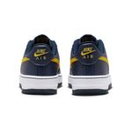 Tenis-Nike-Air-Force-1-GS-Infantil