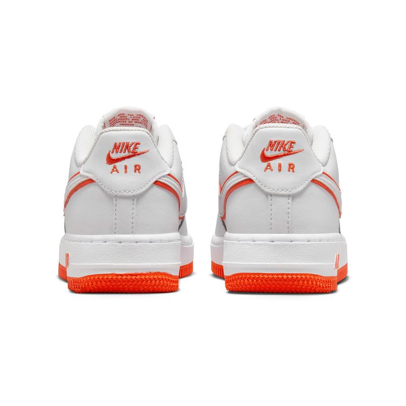 Tenis-Nike-Air-Force-1-GS-Infantil