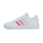 Tenis-adidas-Grand-Court-PS-GS-Infantil