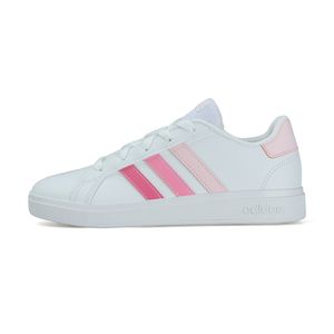 Tênis adidas Grand Court PS/GS Infantil