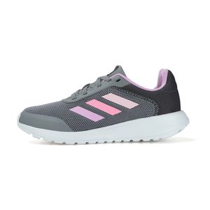 Tênis adidas Tensaur Run 2.0 PS/GS Infantil