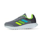 Tenis-adidas-Tensaur-Run-2.0-PS-GS-Infantil