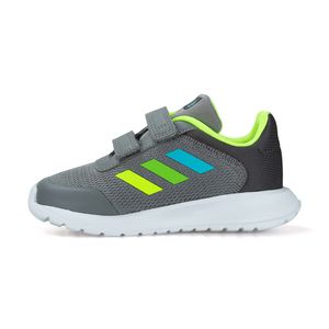 Tênis adidas Tensaur Run 2.0 TD Infantil