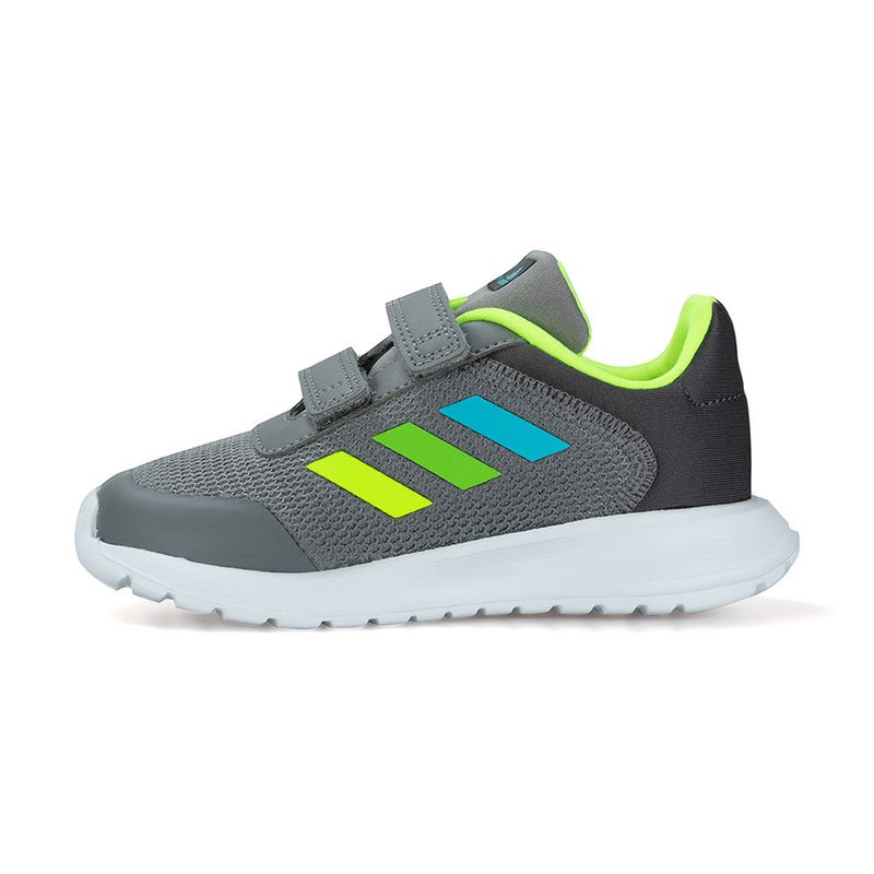 Tenis-adidas-Tensaur-Run-2.0-TD-Infantil