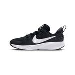 Tenis-Nike-Star-Runner-4-PS-Infantil