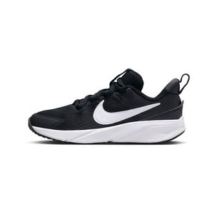 Tênis Nike Star Runner 4 PS Infantil