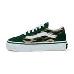 Tenis-Vans-Old-Skool-PS-Infantil