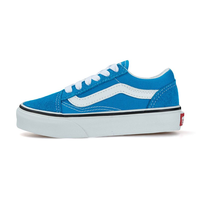 Tenis-Vans-Old-Skool-PS-Infantil