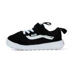 Tenis-Vans-Ultrarange-66-TD-Infantil