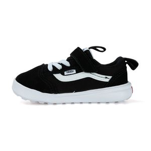 Tênis Vans Ultrarange 66 TD Infantil