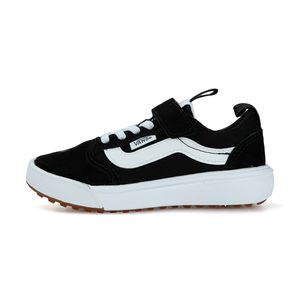 Tênis Vans Ultrarange 66 PS Infantil