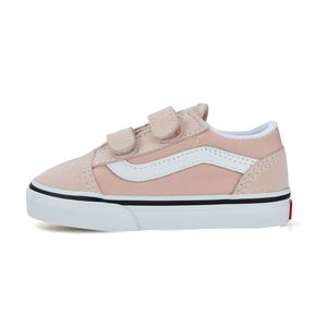 Tênis Vans Old Skool TD Infantil