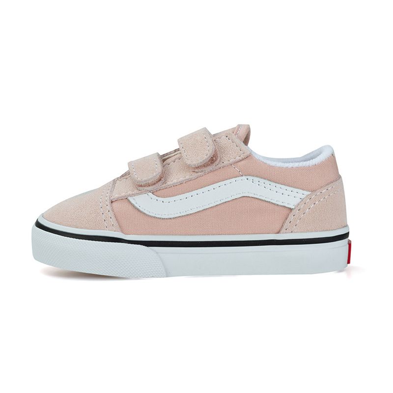 Tenis-Vans-Old-Skool-TD-Infantil