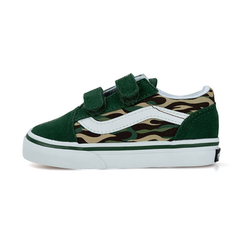 Tenis-Vans-Old-Skool-TD-Infantil